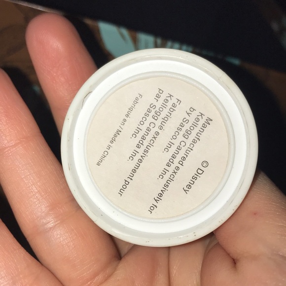 DONALD DUCK BOBBLEHEAD COLLECTIBLE - Picture 5 of 5